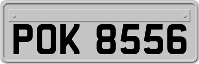 POK8556
