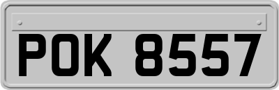 POK8557
