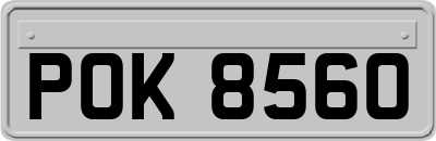 POK8560