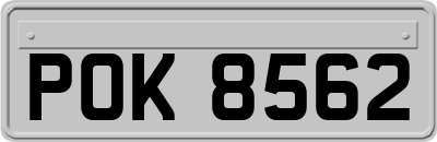 POK8562
