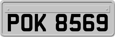 POK8569