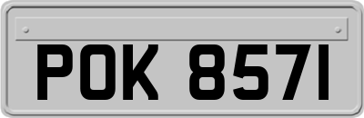 POK8571