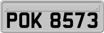 POK8573