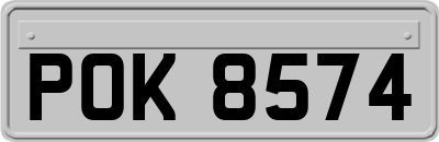 POK8574