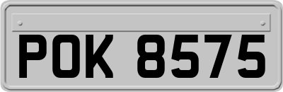 POK8575