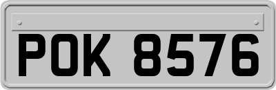 POK8576