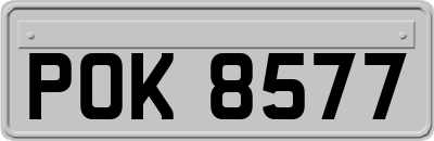 POK8577