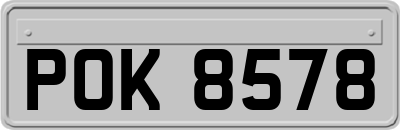 POK8578
