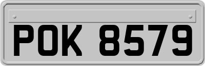POK8579