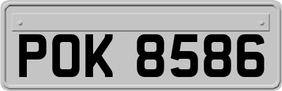 POK8586