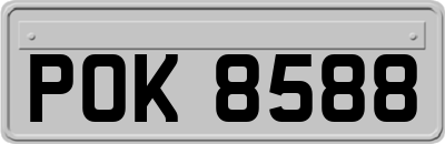 POK8588