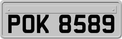 POK8589