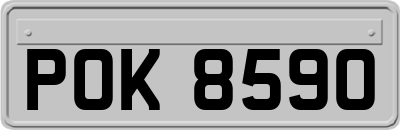 POK8590