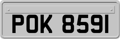 POK8591