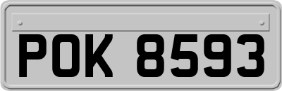 POK8593