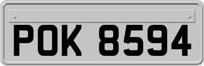 POK8594