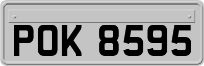 POK8595