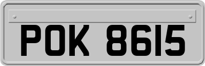 POK8615