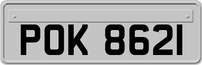 POK8621