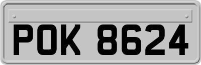 POK8624