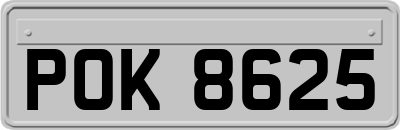 POK8625