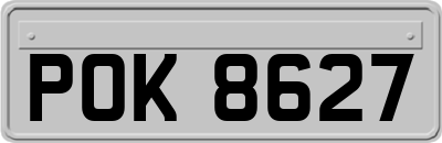 POK8627