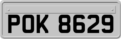 POK8629