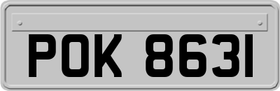 POK8631