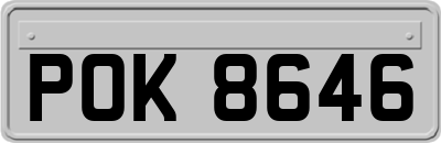 POK8646