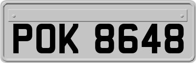 POK8648