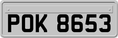 POK8653