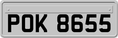 POK8655