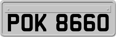 POK8660