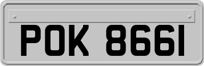 POK8661