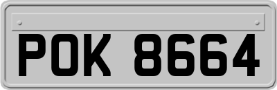 POK8664