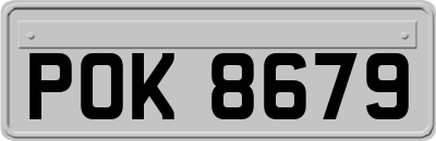 POK8679