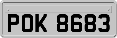POK8683