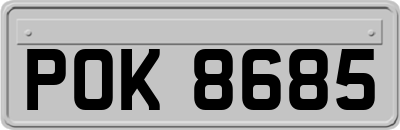 POK8685