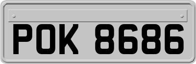 POK8686
