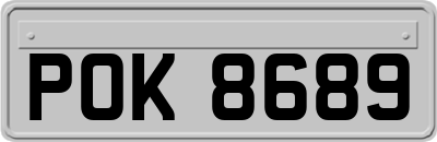 POK8689