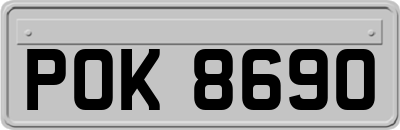 POK8690