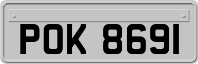 POK8691
