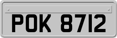 POK8712
