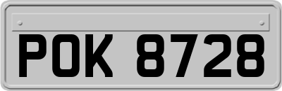 POK8728