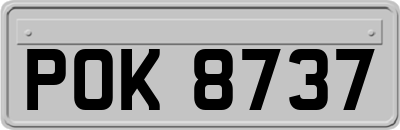 POK8737