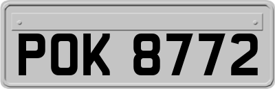 POK8772