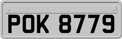 POK8779