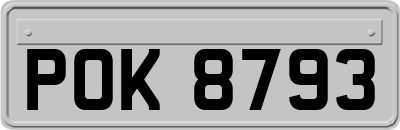 POK8793