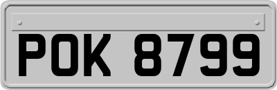 POK8799