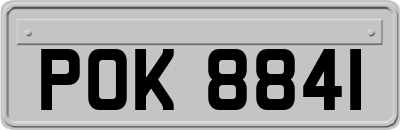POK8841